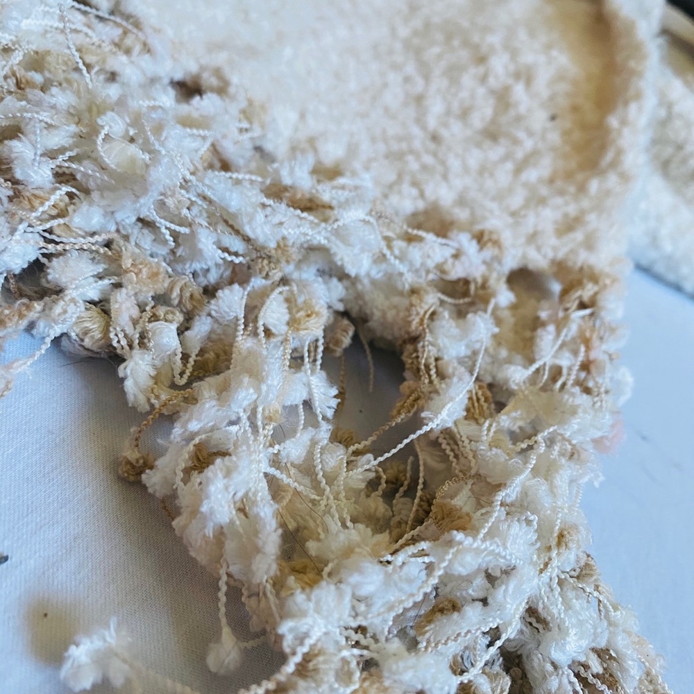 Cute Altar’d State scarf